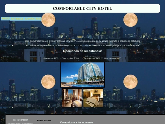 empresa[1] screenshot